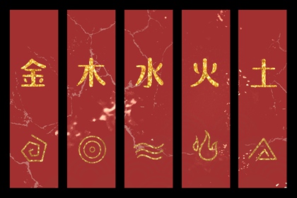 万年历老黄历官方版 今天日历黄历吉日查询 农历黄历万年历2026